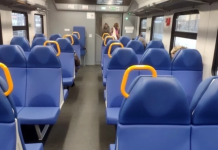 В Петербурге снесут железнодорожную станцию Навалочная