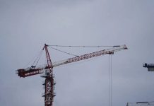В Самаре построят школу на 1200 мест с IT-кабинетами и спортзалами