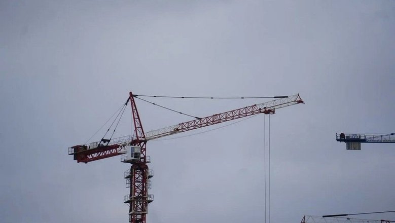 В Самаре построят школу на 1200 мест с IT-кабинетами и спортзалами