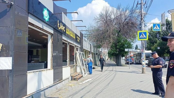 v-samare-snesli-larki-vozle-byvshego-stadiona-burevestnik-0ac7617.jpg