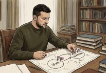 «Ситуация будет только ухудшаться»: как Киев пытается масштабировать украинский конфликт для давления на Россию