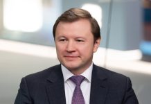 Ефимов: в рамках МаИП на востоке и юго-западе столицы возведут два объекта образования
