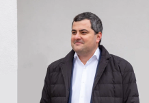 Овчинский: в Очаково-Матвеевском ведут разработку котлована для дома по реновации