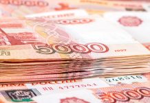 «Ъ»: задолженность стройкомпаний перед работниками выросла вдвое