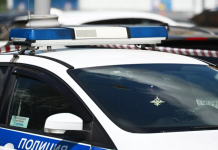 Работала на украинские спецслужбы: севастопольцы помогли задержать подозреваемую в подрыве военнослужащего