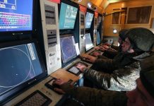 Перехвачено и уничтожено 598 беспилотников: над регионами России отражены воздушные атаки ВСУ