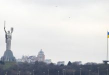 «Сами провоцируют проблемы»: в Киеве пожаловались на ущерб от ответных ударов России по украинским портам