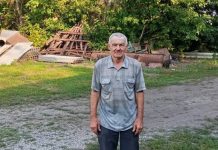 «Я Россию люблю и защищаю как могу»: оштрафованный за выстрел по БПЛА фермер обжалует решение суда