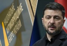 «Зеленский слишком много знает»: как развивается очередной коррупционный скандал на Украине