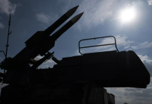 Повреждены жилые дома, детские сады и магазин: за ночь над Россией сбили 512 украинских БПЛА