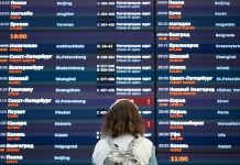 «Перевозчик обязан предоставить широкий выбор компенсаций»: Минтранс планирует узаконить овербукинг на авиарейсах
