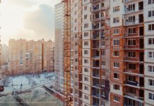Арктическая ипотека привлекла новых застройщиков в ЯНАО