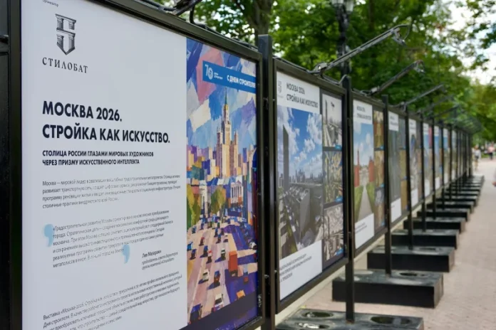 art-proekt-developera-pokazhet-razvitie-moskvy-glazami-mirovyh-hudozhnikov-cherez-prizmu-ii-855ee5f.webp