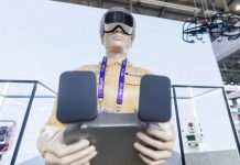 «Беспилотные» системы в строительстве обсудят на 100+ TechnoBuild