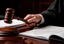 Бывших замгубернатора Белгородской области осудили на 20 и 19 лет