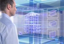 Цифровая трансформация повышает капитализацию территорий и ускоряет строительный цикл