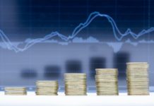 Девелоперы не готовы вкладываться в инновации с окупаемостью более года
