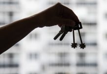 Эксперт: цена квадратного метра в Краснодаре вырастет на 5−7%