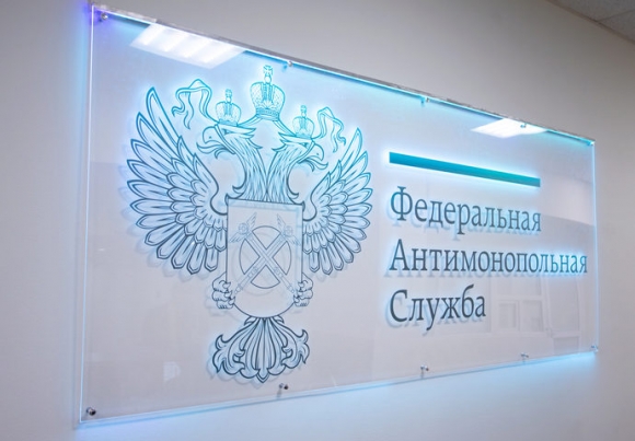 ФАС раскрыла картель при озеленении Краснодара на 200 млн рублей