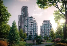 Индекс ипотечной нагрузки вырос в два раза за пять лет
