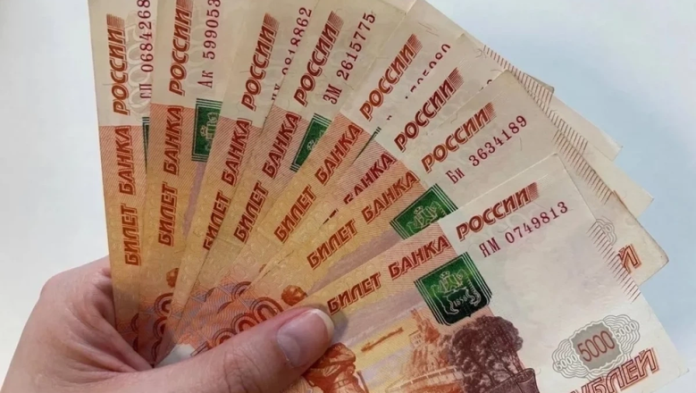 kitajskaja-kompanija-profinansiruet-stroitelstvo-avtozavoda-v-novosibirske-eba1e76.png