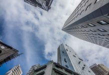 Климатическая устойчивость зданий: почему этот вопрос становится одним из главных в проектировании