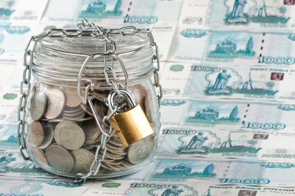 Минстрой России скорректировал план утверждения сметных нормативов на 2026 год