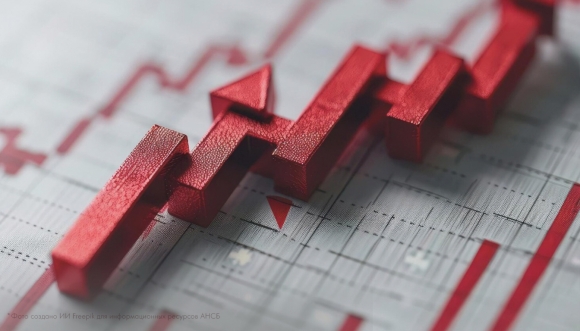 На инфраструктуру для инвестпроектов в ДФО направили около 11 млрд рублей