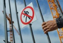 По госпрограмме в Крыму возвели 542 объекта капитального строительства