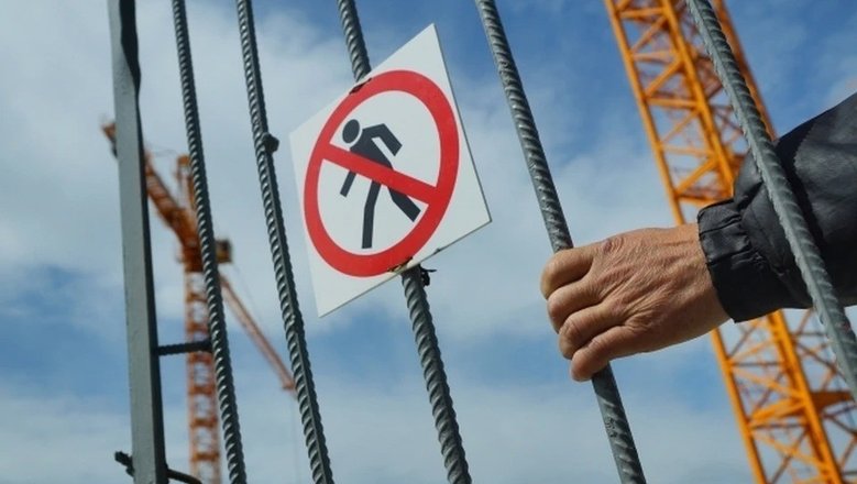 По госпрограмме в Крыму возвели 542 объекта капитального строительства
