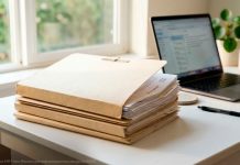 Разработан новый национальный стандарт декларирования строительных смесей