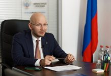 Роботизация меняет требования к строителям, а не заменяет их