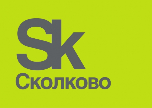 «Сколково» представил первый в России индекс инновационности девелоперов