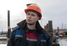 Спрос на строителей-вахтовиков вырос в 1,5 раза