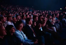 Стали известны подробности деловой программы Строительной неделе БРИКС в Казани