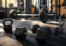 Тестостерон и спорт после сорока: почему прежние нагрузки бьют по сердцу