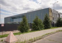 Трехнедельная готовность: что откроют в Казани и Татарстане к 30 августа