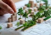 В ДФО создают более 1 тыс. новых объектов в рамках мастер-планов