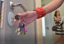 360 коттеджей построят в Минске на месте заброшек