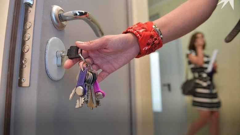 360 коттеджей построят в Минске на месте заброшек