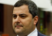 Овчинский: в Москве одобрили проект КРТ жилой застройки в Фили-Давыдково