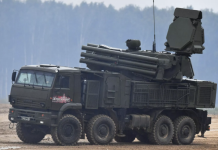 Пострадали мирные жители: за ночь над 11 регионами России сбили 399 украинских БПЛА