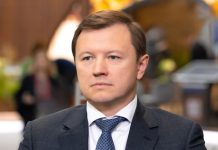 Ефимов: в Дорогомилове возведут бизнес-центр по программе КРТ