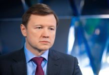 Ефимов: в Печатниках построят технопарки по программе КРТ