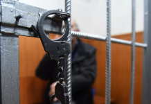 Пожизненный срок: «актёру-маньяку» Гаськову вынесли приговор за десять убийств в 2002 году