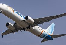 Драка пилотов или попытка теракта: что известно об инциденте на борту самолёта flydubai