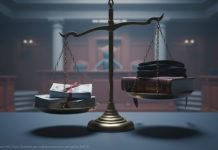 Дорожный картель более чем на 8 млрд рублей выявила ФАС