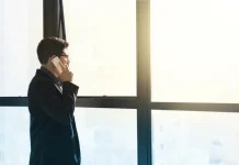Эксперты рассказали о жизненных событиях россиян, которые подталкивают к покупке жилья в Москве