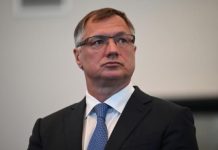 Ежегодно повышать производительность труда на 4% в стройке помогут новые технологии обучения