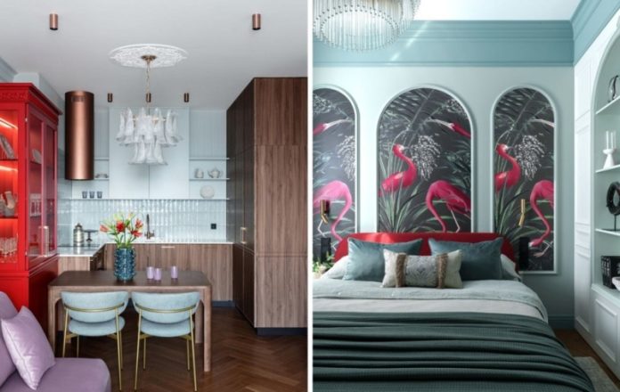 jarkaja-treshka-v-stile-russkogo-ar-deko-v-ufe-8854bef.jpg